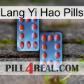 Lang Yi Hao Pills 05